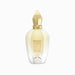 Xerjoff XJ 1861 Zefiro Eau de Parfum 100ml Spray