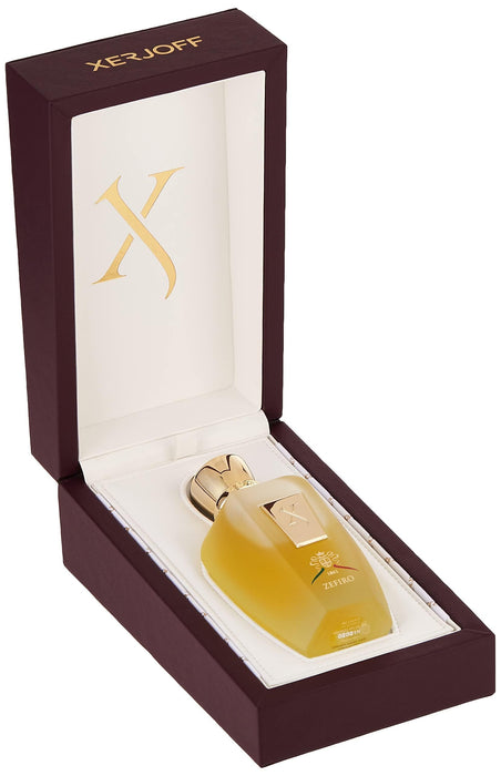 Xerjoff XJ 1861 Zefiro Eau de Parfum 100ml Spray