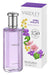Yardley April Violets Eau de Toilette 125ml spray - Fragrance at MyPerfumeShop by Yardley London