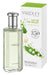 Yardley Lily of the Valley Eau de Toilette 125ml Spray - Fragrance at MyPerfumeShop by Yardley London
