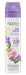 Yardley London April Violets Deodorising Body Spray 75ml - Fragrance at MyPerfumeShop by Yardley London