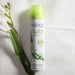Yardley London Lily of the Valley Body Spray 75ml - Fragrance at MyPerfumeShop by Yardley London