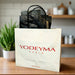 Yodeyma Paris Signature Gift Bag - Gift Bag at MyPerfumeShop by Yodeyma Paris