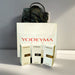 Yodeyma Paris Signature Gift Bag - Gift Bag at MyPerfumeShop by Yodeyma Paris