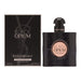 Yves Saint Laurent Black Opium Eau de Parfum 50ml Spray
