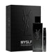 Yves Saint Laurent MYSLF Gift Set 100ml EDP + 10ml EDP