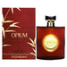 Yves Saint Laurent Opium (L) 50Ml Edt Spray 56.00 - Fragrance at MyPerfumeShop by Yves Saint Laurent