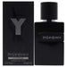 Yves Saint Laurent Y Le Parfum Eau de Parfum 60ml Spray