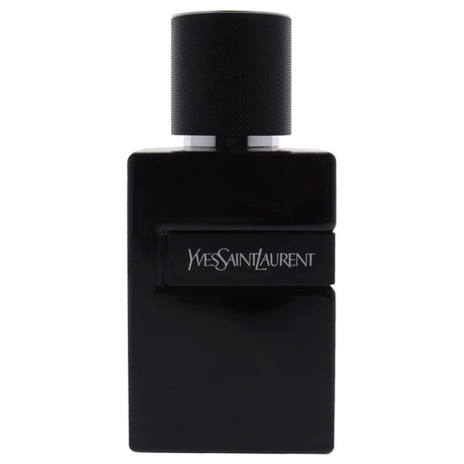 Yves Saint Laurent Y Le Parfum Eau de Parfum 60ml Spray