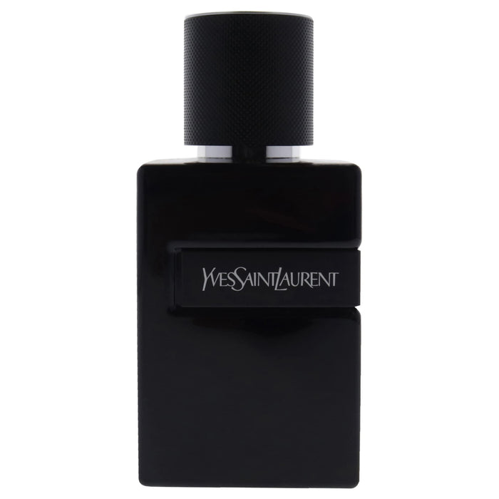 Yves Saint Laurent Y Le Parfum Eau de Parfum 60ml Spray