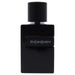 Yves Saint Laurent Y Le Parfum Eau de Parfum 60ml Spray