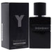 Yves Saint Laurent Y Le Parfum Eau de Parfum 60ml Spray