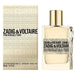 Zadig & Voltaire This Is Really Her! Eau de Parfum 30ml Spray