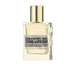 Zadig & Voltaire This Is Really Her! Eau de Parfum 30ml Spray
