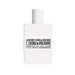 Zadig & Voltaire This is Her Eau de Parfum 50ml Spray - For Her at MyPerfumeShop by Zadig & Voltaire