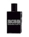 Zadig & Voltaire ZetV This is Him Edt Vapo 30ml - Fragrance at MyPerfumeShop by Zadig & Voltaire
