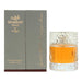 Zimaya Sharaf Blend Extrait De Parfum 100ml - Extrait De Parfum at MyPerfumeShop by Afnan