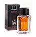Dunhill Dunhill Custom Eau de Toilette 100ml Spray - Perfume & Cologne at MyPerfumeShop by Dunhill