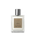 Acca Kappa 1869 Edc 100ml - Perfume & Cologne at MyPerfumeShop by Acca Kappa