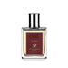 Acca Kappa Ode Eau de Parfum 100ml Spray - Perfume & Cologne at MyPerfumeShop by Acca Kappa