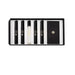 Acqua di Parma Signatures Of The Sun Gift Set 7ml Leather EDP + 7ml Oud EDP + 7ml Osmanthus EDP + 7ml Quercia EDP + 7ml Sandalo EDP - Fragrance at MyPerfumeShop by Acqua di Parma