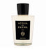 Acqua di Parma Yuzu Gift Set 100ml EDT + 200ml Shower Gel - Eau de Toilette at MyPerfumeShop by Acqua di Parma