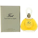 Van Cleef & Arpels First Eau de Parfum 100ml Spray - Fragrance at MyPerfumeShop by Van Cleef & Arpels
