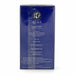 Alfa Romeo Blue Eau de Toilette 40ml Spray - Perfume & Cologne at MyPerfumeShop by Alfa Romeo