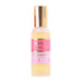 Apple Blossom Eau de Parfum 100ml Spray - Perfume & Cologne at MyPerfumeShop by Apple Blossom
