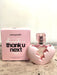 Ariana Grande Thank U Next Eau de Parfum 30ml - Perfume & Cologne at MyPerfumeShop by Ariana Grande