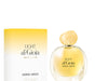 Giorgio Armani Light di Gioia Eau de Parfum 50ml - Eau de Parfum at MyPerfumeShop by Giorgio Armani