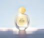 Giorgio Armani Light di Gioia Eau de Parfum 50ml - Eau de Parfum at MyPerfumeShop by Giorgio Armani