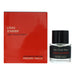 Frederic Malle L'eau D'hiver Eau De Toilette 50ml - Fragrances at MyPerfumeShop by Frederic Malle
