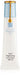 Estee Lauder White Light Ex Brightening Eye Cream 15ml - Fragrance at MyPerfumeShop by Estee Lauder