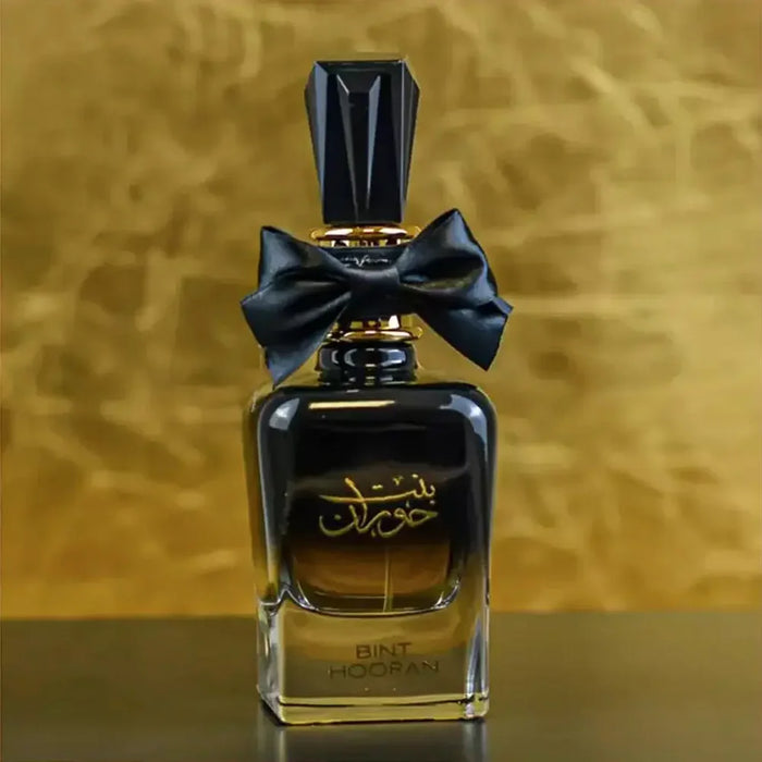Ard Al Zaafaran Bint Hooran Eau De Parfum 100ml