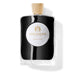 Tulipe Noire Atkinsons Eau De Parfum 100ml - Eau De Parfum at MyPerfumeShop by Atkinsons