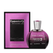 Louis Cardin Compassion 2 Irresistible Eau de Parfum 90ml - Ladies Fragrances at MyPerfumeShop by Louis Cardin