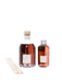 Dr. Vranjes Firenze Melograno 2 Piece Gift Set: Diffuser 250ml - Diffuser Refill - Gift Set at MyPerfumeShop by Dr. Vranjes Firenze
