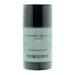 Alessandro Della Torre Alessandro Dell'Acqua M Deodorant Stick 75Ml - Fragrance at MyPerfumeShop by Alessandro Della Torre