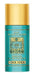 4711 Eau De Cologne Stick 20ml - Perfume & Cologne at MyPerfumeShop by 4711