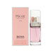 Hugo Boss Boss Ma Vie L'Eau Eau de Toilette 30ml Spray - Perfume & Cologne at MyPerfumeShop by Hugo Boss