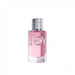 Dior Joy Eau de Parfum 90ml - Fragrance at MyPerfumeShop by Dior