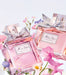 Dior Miss Dior Eau de Parfum 100ml - Eau de Parfum at MyPerfumeShop by Dior