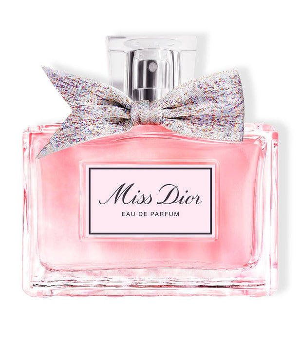 Dior Miss Dior Eau de Parfum 100ml - Eau de Parfum at MyPerfumeShop by Dior