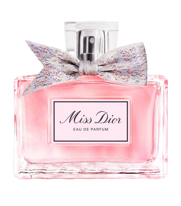 Dior Miss Dior Eau de Parfum 100ml