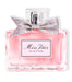 Dior Miss Dior Eau de Parfum 100ml - Eau de Parfum at MyPerfumeShop by Dior