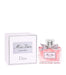 Dior Miss Dior Eau de Parfum 100ml - Eau de Parfum at MyPerfumeShop by Dior