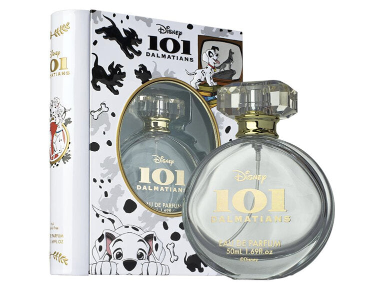 101 Dalmatians