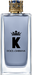 Dolce & Gabbana K Eau de Toilette 200ml Spray - Eau de Toilette at MyPerfumeShop by Dolce & Gabbana