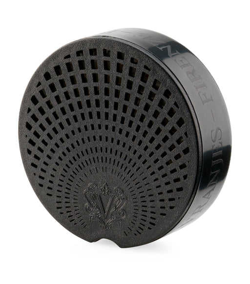 Dr. Vranjes Firenze Rosa Tabacco Refill Car Diffuser - Car Diffuser at MyPerfumeShop by Dr. Vranjes Firenze